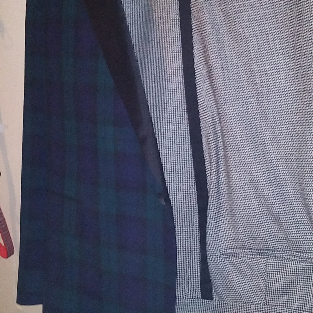 Slacks - Picture 3 of 3